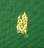 80SX80S PMK 1000 BUTTA COTTON SAREES